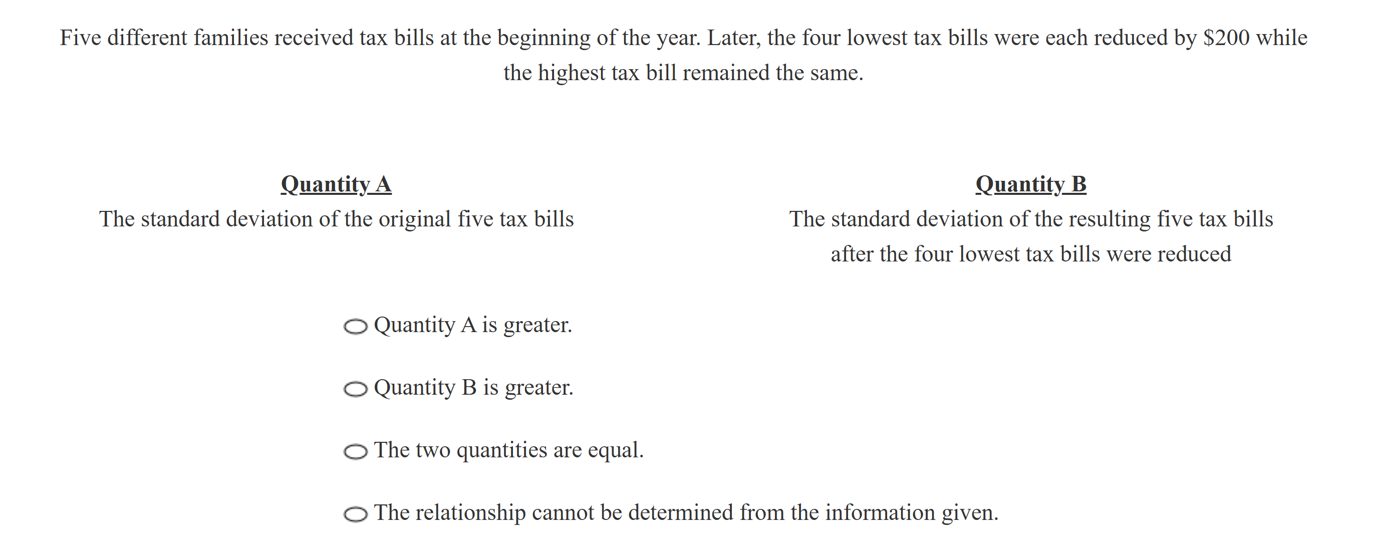 kmf math sprint practice